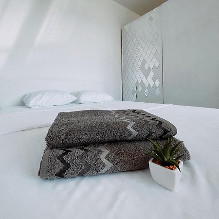 Apartments Bali ดูร์เรส ภายนอก รูปภาพ